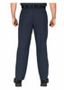 Blauer ResponderFR™ Cargo Pants with GlenGuard®