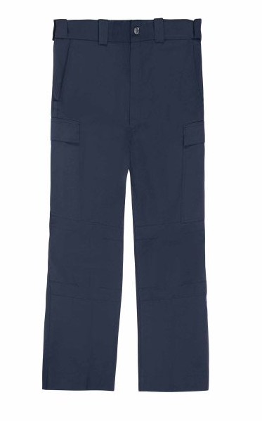 Blauer ResponderFR™ Cargo Pants with GlenGuard®