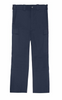 Blauer ResponderFR™ Cargo Pants with GlenGuard®