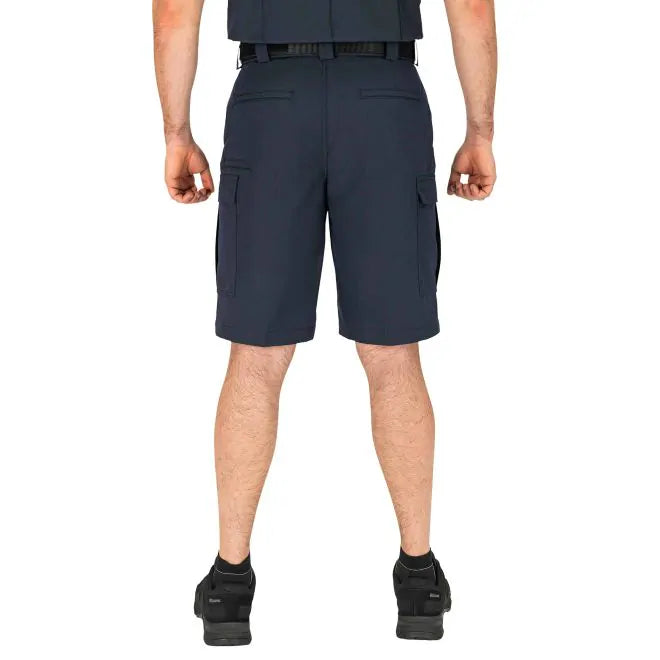Blauer ResponderFR Cargo Shorts with GlenGuard