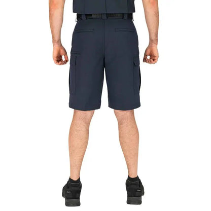 Blauer ResponderFR Cargo Shorts with GlenGuard