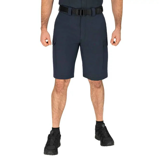 Blauer ResponderFR Cargo Shorts with GlenGuard