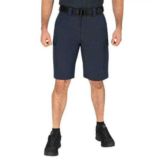 Blauer ResponderFR Cargo Shorts with GlenGuard