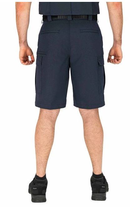 Blauer ResponderFR™ Cargo Shorts with GlenGuard®