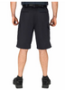 Blauer 6-Pocket 100% Cotton Shorts