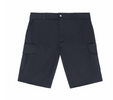 Blauer 6-Pocket 100% Cotton Shorts