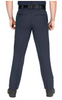 Blauer 4-Pocket 100% Cotton Pants