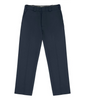 Blauer 4-Pocket 100% Cotton Pants