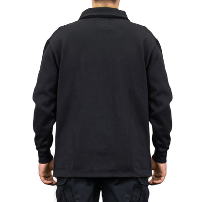 Game Sportswear The Patriot Open Bottom Job Shirt