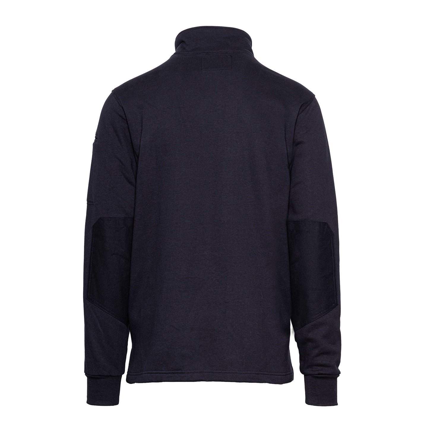 Game Sportswear The Next-Gen Patriot Job Shirt