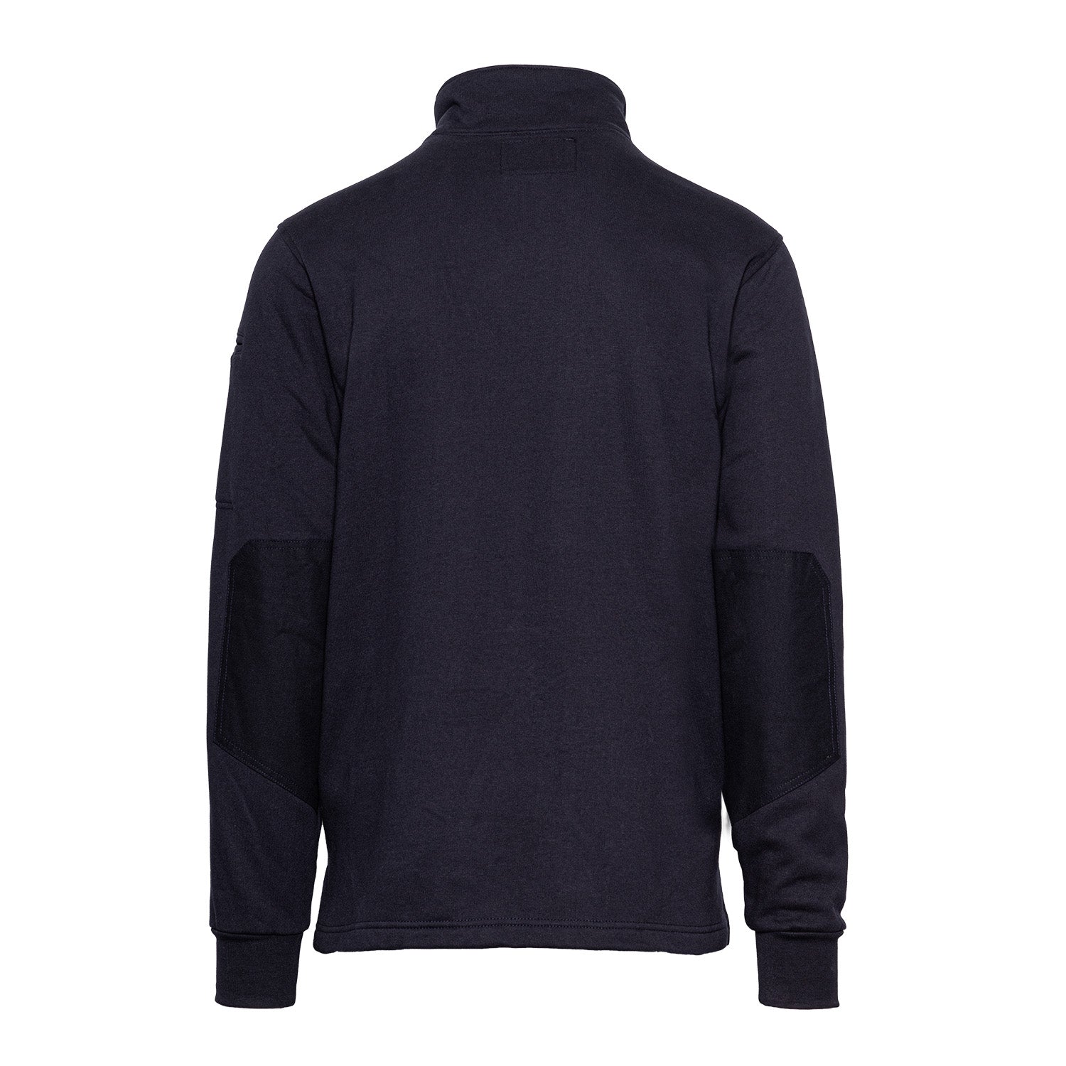 Game Sportswear The Next-Gen Patriot Job Shirt