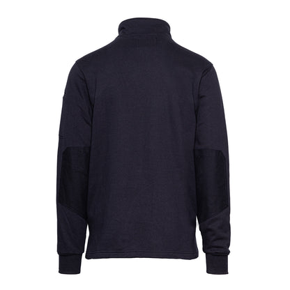 Game Sportswear The Next-Gen Patriot Job Shirt