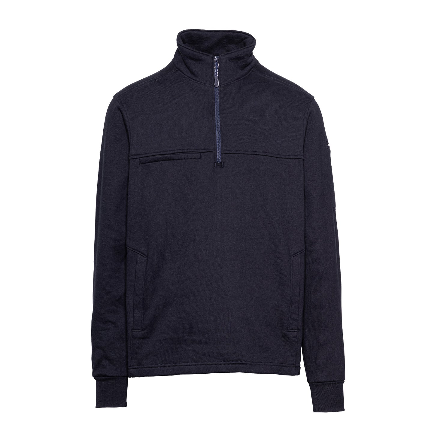 Game Sportswear The Next-Gen Patriot Job Shirt