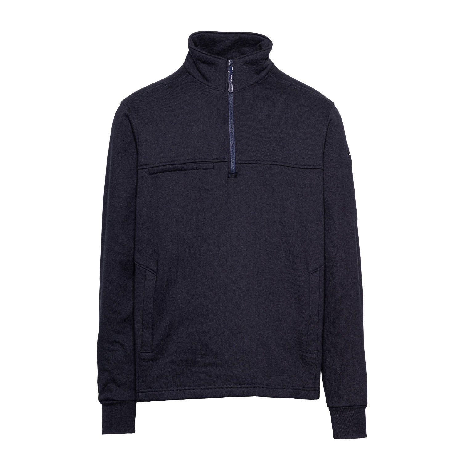 Game Sportswear The Next-Gen Patriot Job Shirt