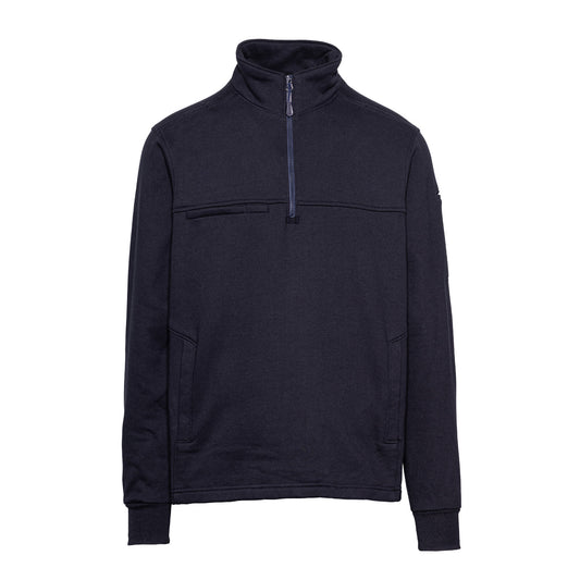 Game Sportswear The Next-Gen Patriot Job Shirt