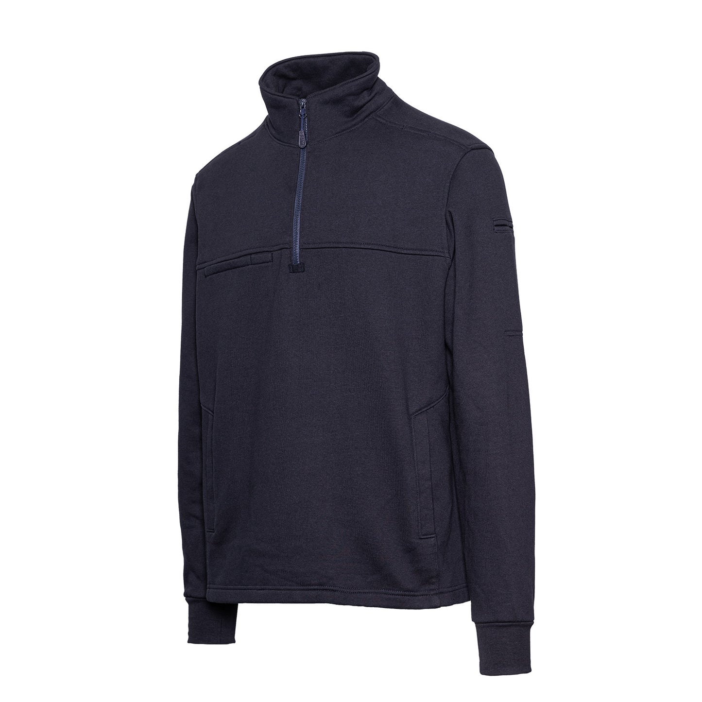 Game Sportswear The Next-Gen Patriot Job Shirt