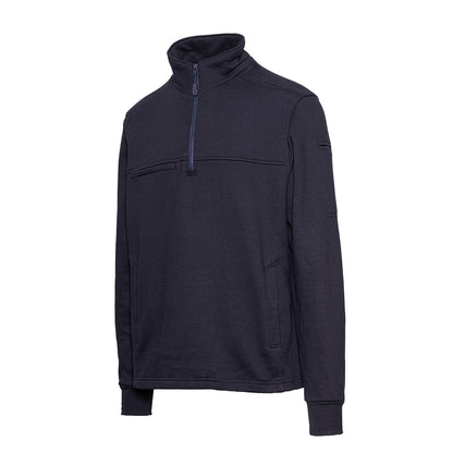 Game Sportswear The Next-Gen Patriot Job Shirt