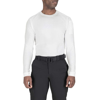 Blauer Action Long Sleeve T-Shirt