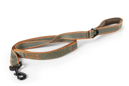 5.11 MISSION READY™ DOG LEASH