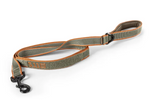 5.11 MISSION READY™ DOG LEASH