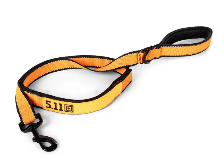 5.11 MISSION READY™ DOG LEASH