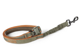 5.11 MISSION READY™ MODULAR DOG LEASH