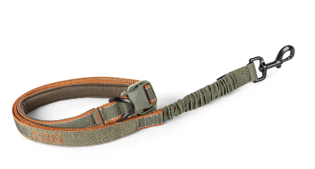 5.11 MISSION READY™ MODULAR DOG LEASH