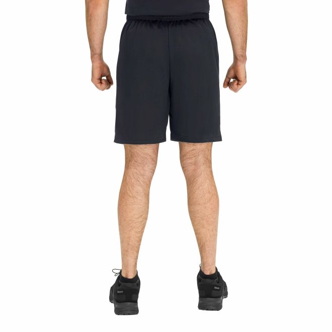Blauer Pursuit Training Shorts