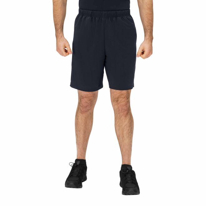 Blauer Pursuit Training Shorts