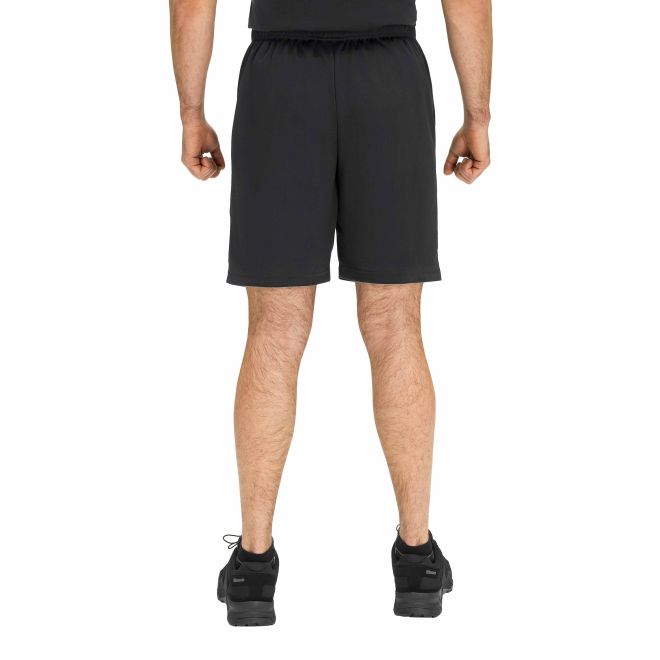 Blauer Pursuit Training Shorts