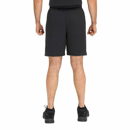 Blauer Pursuit Training Shorts