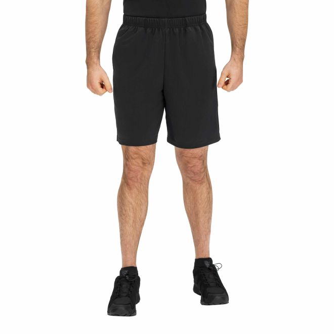 Blauer Pursuit Training Shorts