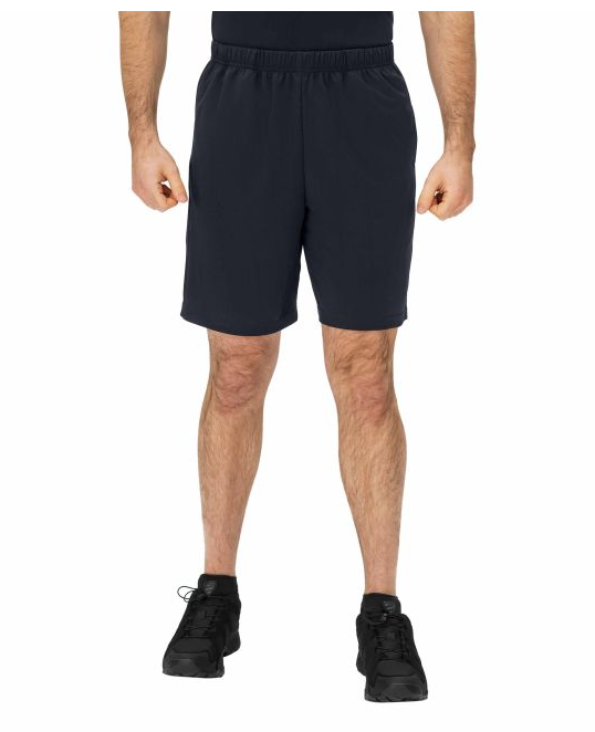 Blauer Pursuit Training Shorts