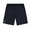 Blauer Pursuit Training Shorts