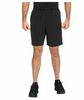 Blauer Pursuit Training Shorts