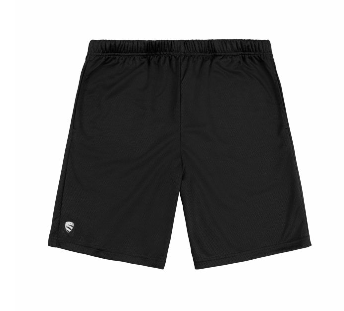 Blauer Pursuit Training Shorts