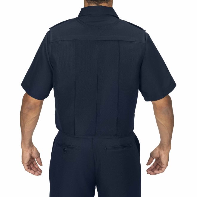 Blauer Ruggedized ArmorSkin XP