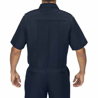 Blauer Ruggedized ArmorSkin XP