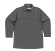 Blauer FlexRS™ Long Sleeve ArmorSkin® Base Shirt