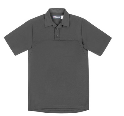 Blauer FlexRS™ Short Sleeve ArmorSkin® Base Shirt