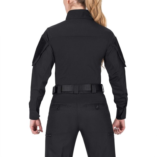 Blauer Women's Flex RS Combat Shirt