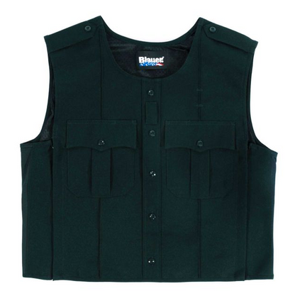 Blauer Polyester Armorskin XP