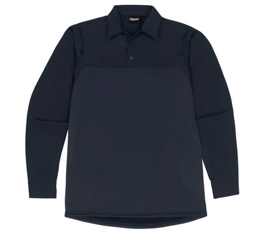 Blauer FlexRS™ Insulated Long Sleeve Base Shirt