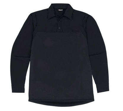 Blauer FlexRS™ Insulated Long Sleeve Base Shirt