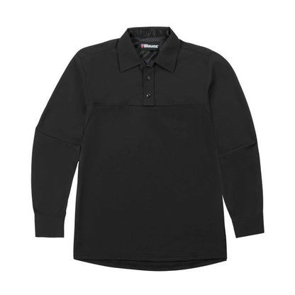 Blauer Women's FlexPro Armorskin Long Sleeve Base Shirt