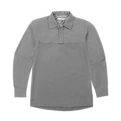 Blauer Women's FlexPro Armorskin Long Sleeve Base Shirt