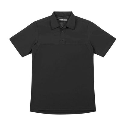 Blauer Women's FlexPro Armorskin Short Sleeve Base Shirt