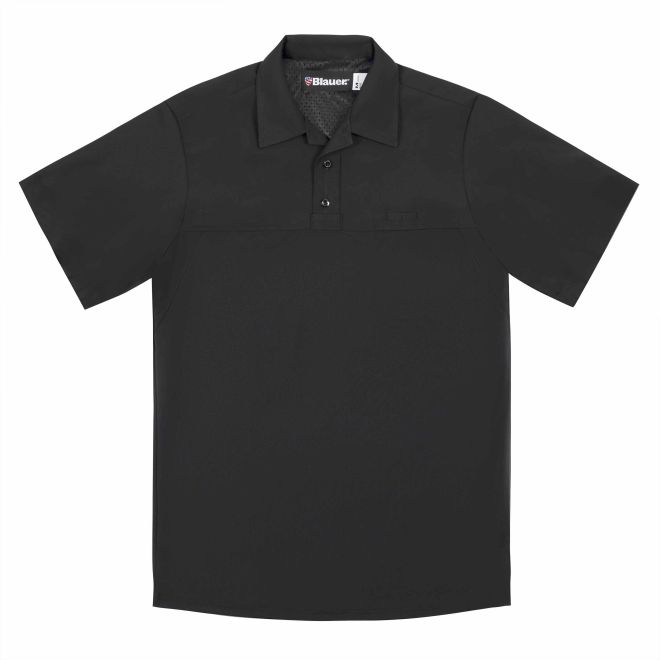 Blauer FlexPro™ Armorskin Base Shirt