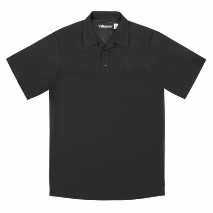 Blauer FlexPro™ Armorskin Base Shirt