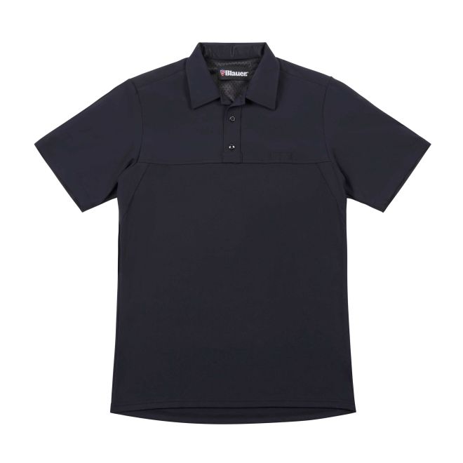 Blauer FlexPro™ Armorskin Base Shirt